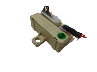 Блок управления 919403K050, AK5971   Hyundai Sonata