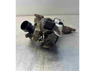  Турбина Audi A3 S3 8L  03L253056g, 03L253056g         