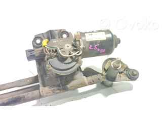 Комплект механизма стеклоочистителей