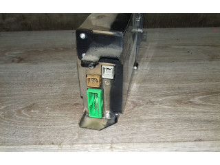 Зеркало электрическое        Volvo S60  2005 - 2010 года   