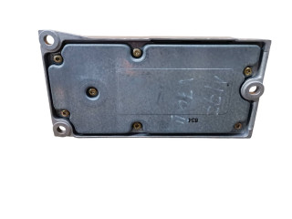 Блок подушек безопасности 8651523, 0285001456   Volvo V70