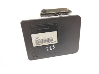 Блок АБС MN116523, 06210903113 Mitsubishi Grandis - года