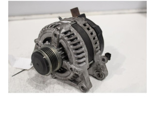 Генератор 51984063 Jeep Renegade