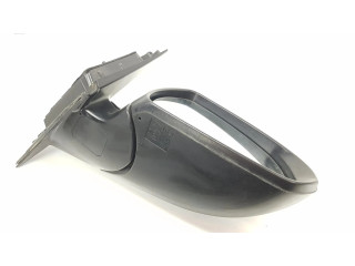 Zpětné zrcátko pravé Hyundai i30 2017 87620G4350Z3G, 87620G4350