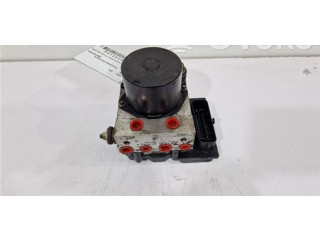 Блок управления АБС 6R0614517H, 265239000   Seat Ibiza IV (6J,6P)