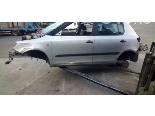 Панель приборов 5J0920801J Skoda Fabia Mk2 (5J)