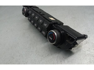 Блок управления климат-контролем 97250F1400AK5, Q40ALIB3211   KIA Sportage