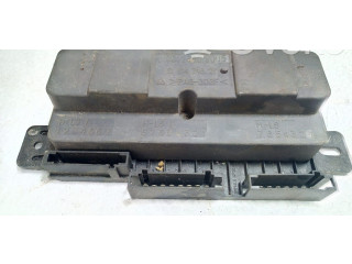   Pojistková skříňka 0471620, 0471620   Smart ForTwo  2006