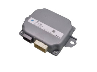 Įtampos keitiklis/ keitimo modulis 82714FL000, EUV9SR034AA Subaru Forester SK