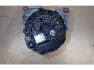 Генератор 231002854R   Dacia Sandero      