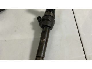 Vstřikovač 779844604 BMW 3 E90 E91 pro naftový motor 2.0