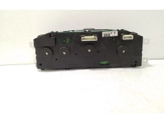 Панель приборов EQ310FE   Nissan X-Trail T30       