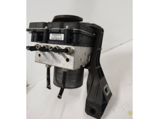 Блок АБС 13354301, 5682L2031210 Opel Meriva B 2010 - 2016 года