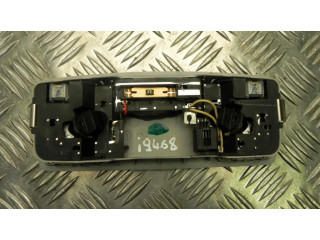 Другой фонарь салона