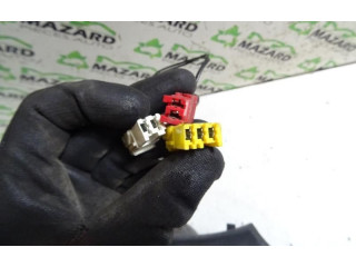 Зеркало (механическое) Citroen Xantia - года