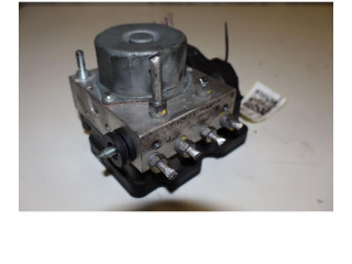 Блок АБС 0265956560 Dacia Sandero 2008 - 2012 года