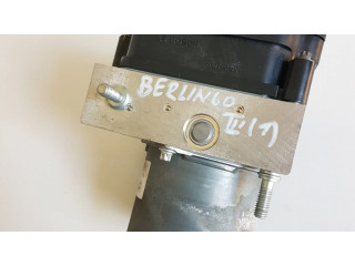 Jednotka ABS 9829939880, 0265290598 Citroen Berlingo 2020