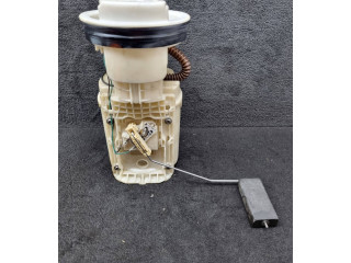 Топливный насос 8Z0919051C, 228233001011 Audi A2