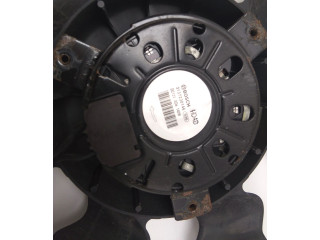 Блок управления 3137230146   KIA Ceed