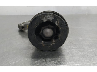 Поршень с шатуном 7657H Dacia Logan II