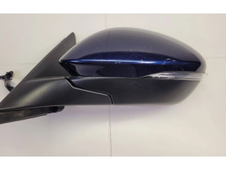 Zpětné zrcátko Alfa Romeo Stelvio 2017 00505594470