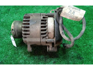 Генератор Ford Transit - Tourneo Connect