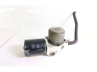 Jednotka ABS 58600G2500, BH63074B00 Hyundai Ioniq 2018