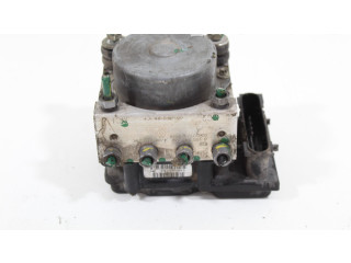 Блок АБС 476604621R, 476604621R   Dacia  Sandero  2008 - 2012 года