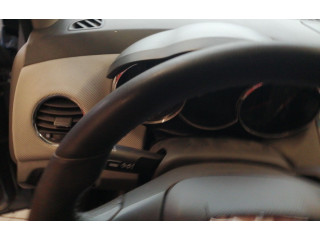 Volant Chevrolet Cruze 2009 95227506  