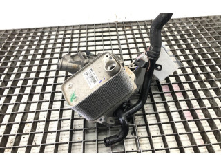 Čerpadlo oleje 07D115911L Audi A8 S8 D4 4H