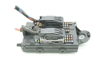 Pojistková skříňka 32209198, 32209198 Volvo V60 2019