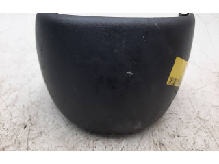 Экран дисплея вверх