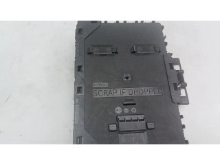 Pojistková skříňka LX6T15604BJD Hyundai Sonata LF 2018