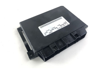 Блок управления коробкой передач A0325451532, 5WP20005CF   Mercedes-Benz SL R230