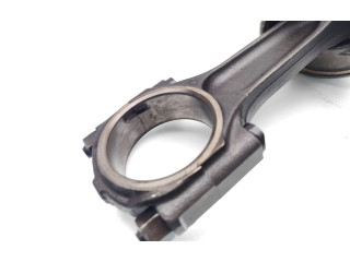  Поршень с шатуном D4204T D4204T  Volvo V50  