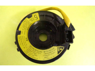 Подрулевой шлейф SRS Mazda Premacy