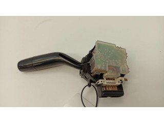 Переключатель дворников 17b122 Mazda 626