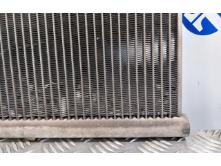 Радиатор охлаждающей жидкости     Smart ForTwo II