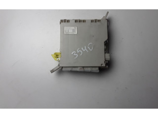 Блок предохранителей 8922150171 Lexus LS 460 - 600H