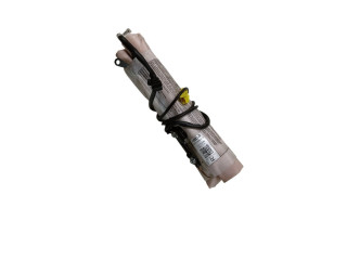 Подушка безопасности в сиденье 8k0880242f   Audi A4 S4 B8 8K