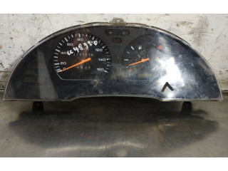 Панель приборов 248108C864   Nissan Vanette       