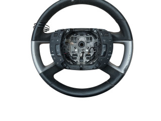 Руль Citroen C5 2008 - 2016 года 6094356, 6080049