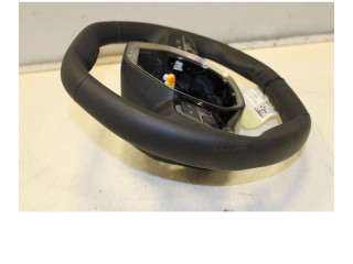 Руль Peugeot 2008 II  2019 -  года 222912015      