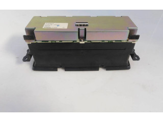 Дисплей 8750A175, 8C14A Mitsubishi Montero