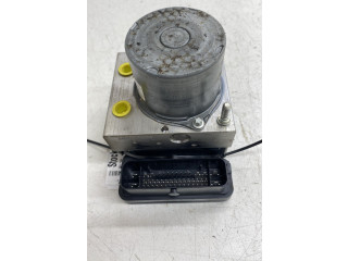 Блок управления АБС 1695238580   Peugeot Partner III