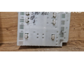 Блок предохранителей BG9T14C256HA, 31314866AA Volvo V70