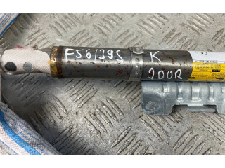 Боковая подушка безопасности 84730129906   Mini One - Cooper F56 F55