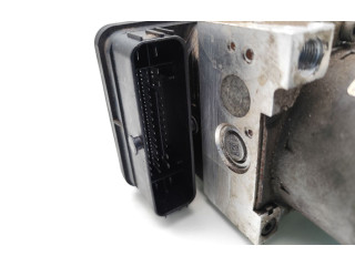 Блок АБС 5Q0614517CG Skoda Superb B8 (3V) 2015 - 2024 года