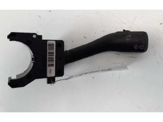 Ручка стеклоочистителей 4B0953503F   Audi A3 S3 8L