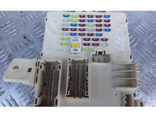 Блок предохранителей 91950A2010 KIA Ceed